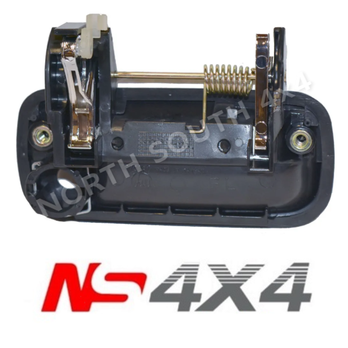 Ns4x4